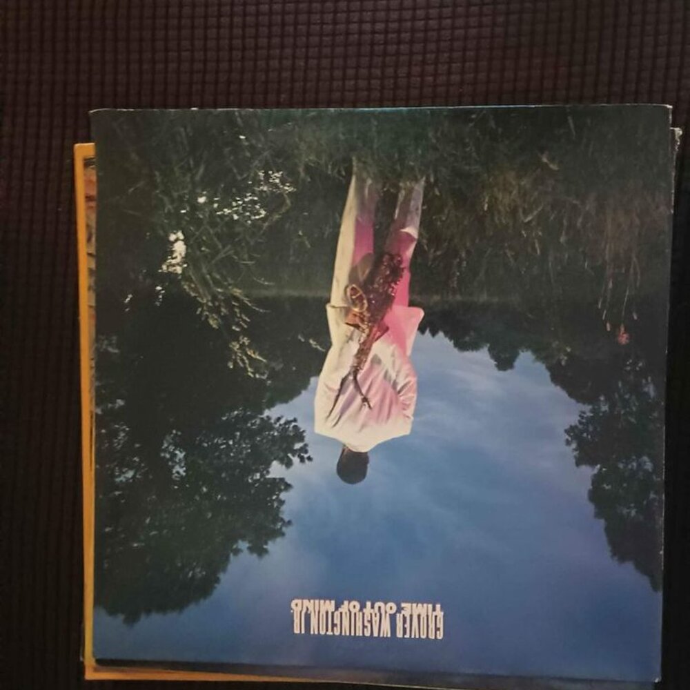 Albums - Picture 9 of 12